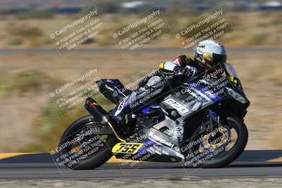 media/Nov-15-2024-CVMA Friday Practice (Fri) [[b142d29251]]/4-Group 4 and Trackday/Session 1 (Turn 14 Speed Pans)/